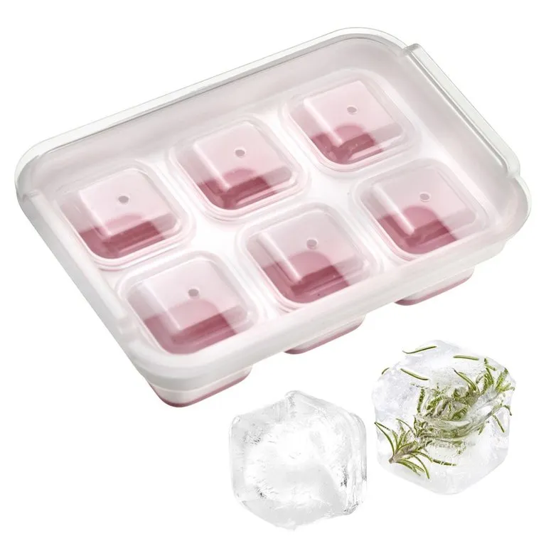 schiumarola Iceacc