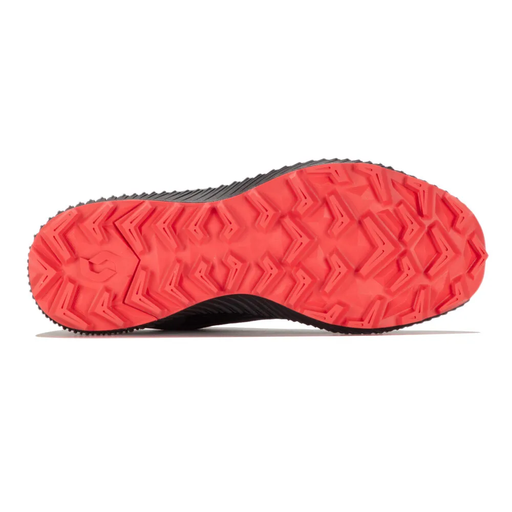 Scott Supertrac 3.0 per donna Scarpe da Trail Running