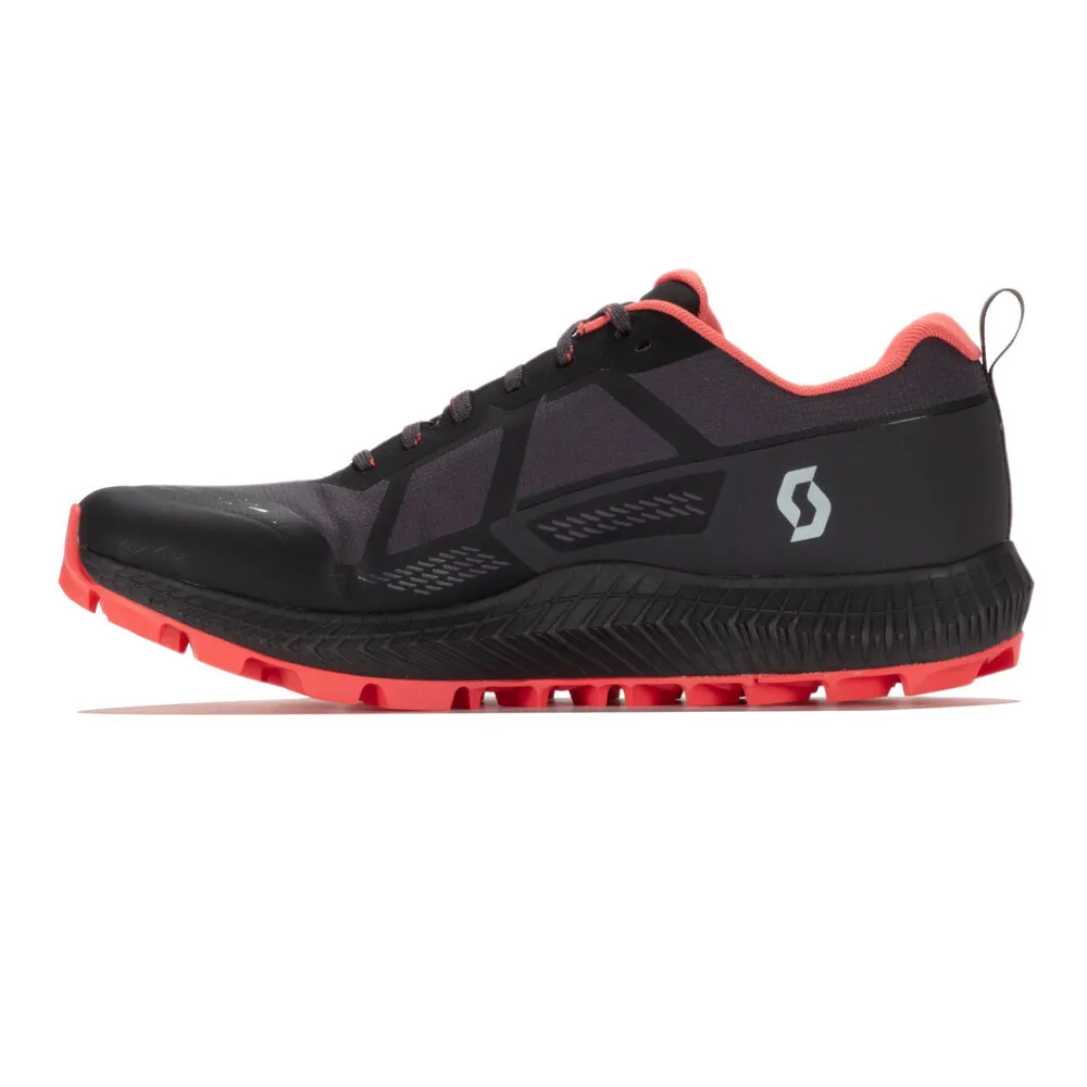 Scott Supertrac 3.0 per donna Scarpe da Trail Running