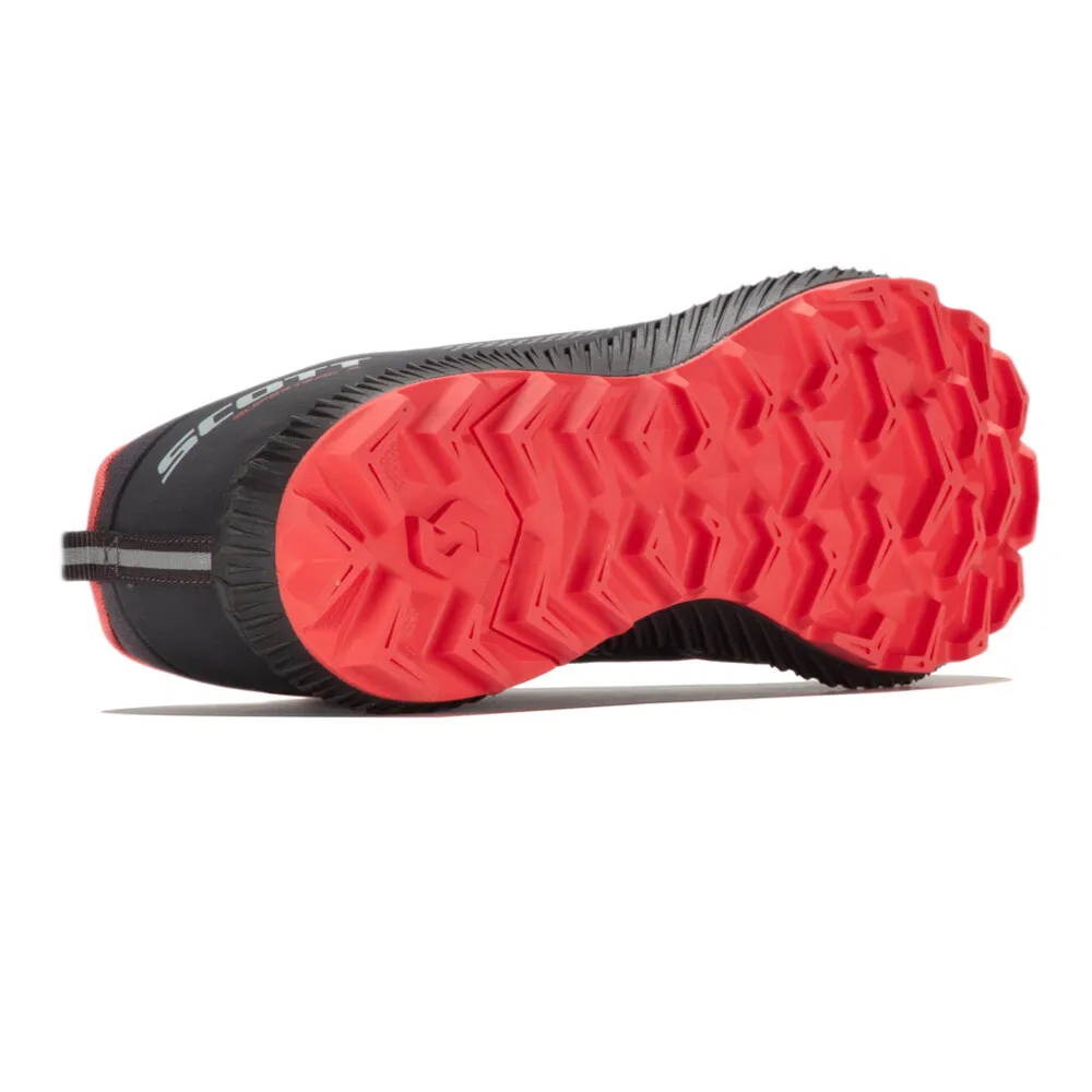 Scott Supertrac 3.0 per donna Scarpe da Trail Running