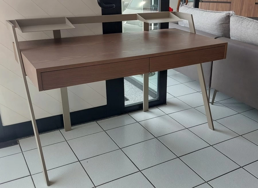 Scrittoio Bontempi Zac