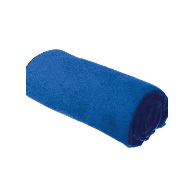 Sea to Summit Dry Lite Towel