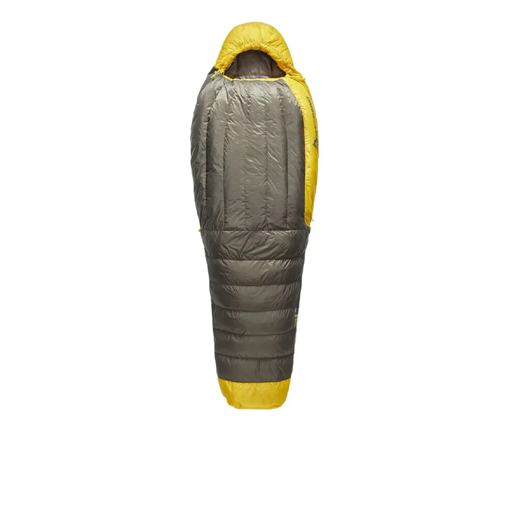 Sea To Summit Spark Ultralight -1°C Sleeping Borsa (Regular) - AW24