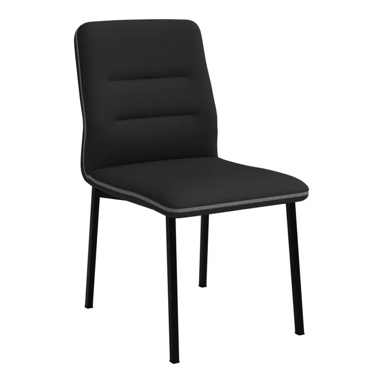 sedia per sala da pranzo LINDA