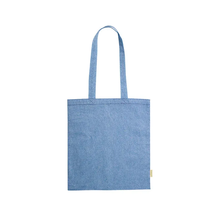 Shopper ecologica personalizzata GRAKET | GENERAL MARKETING