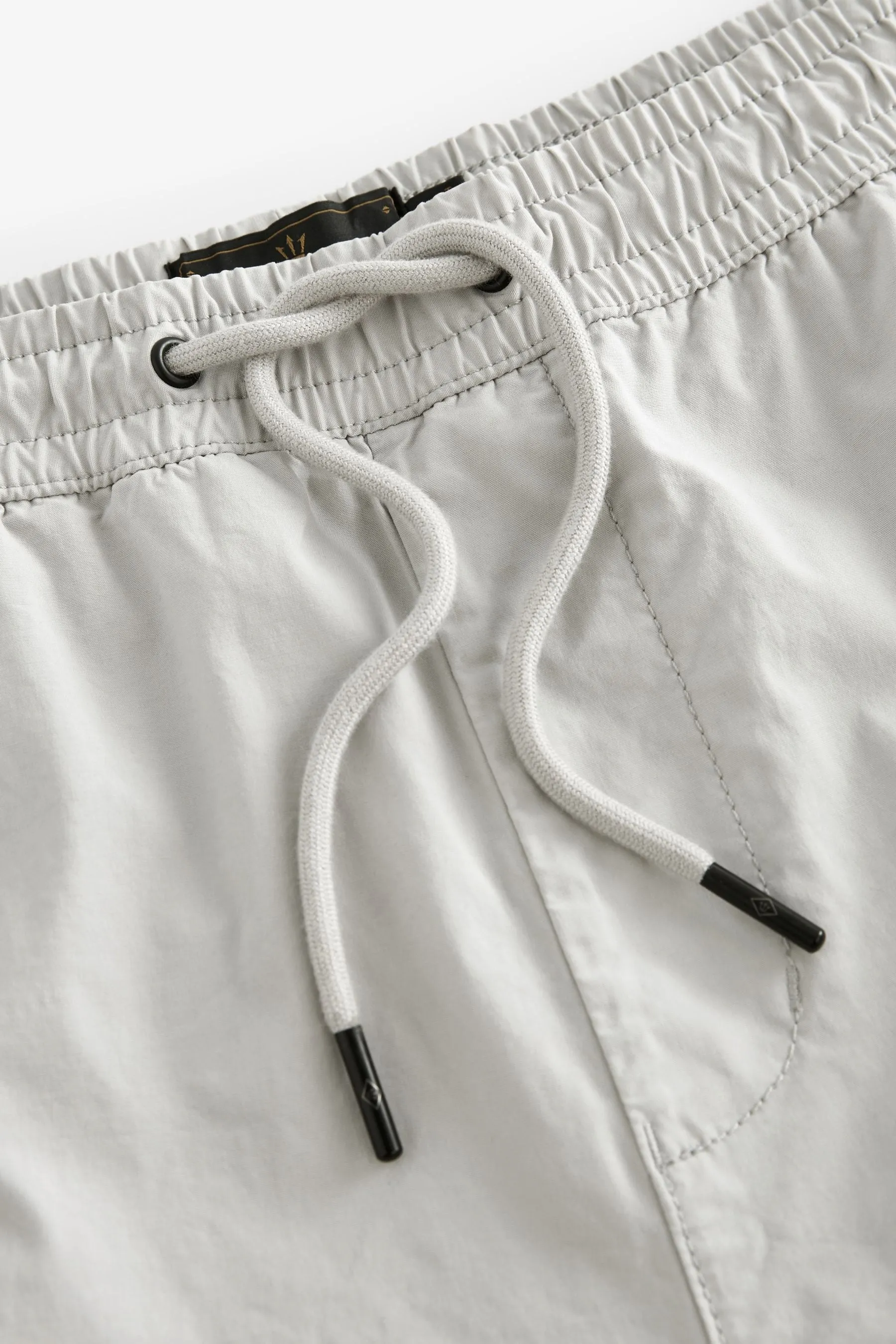 Shorts cargo multitasche