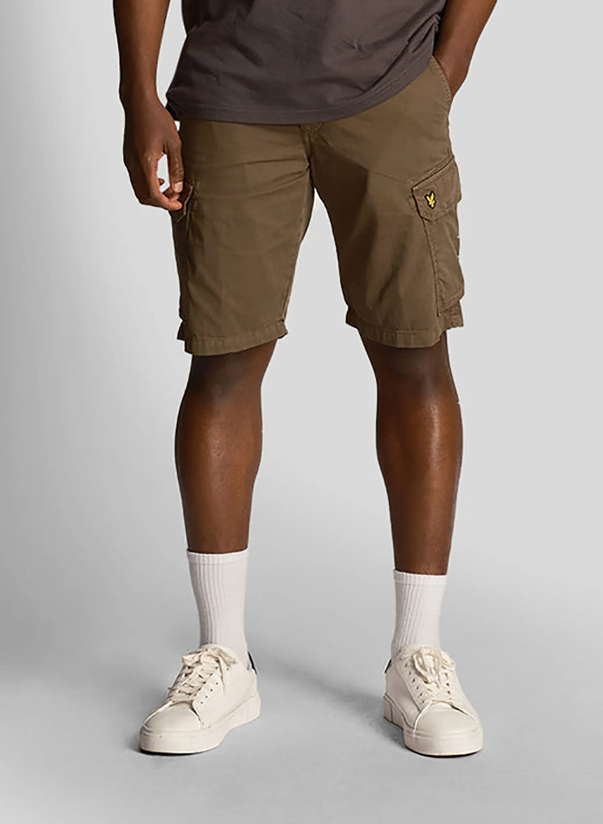 shorts cargo wembley