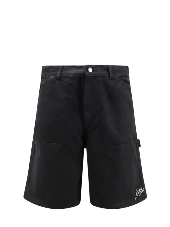 Shorts cargo