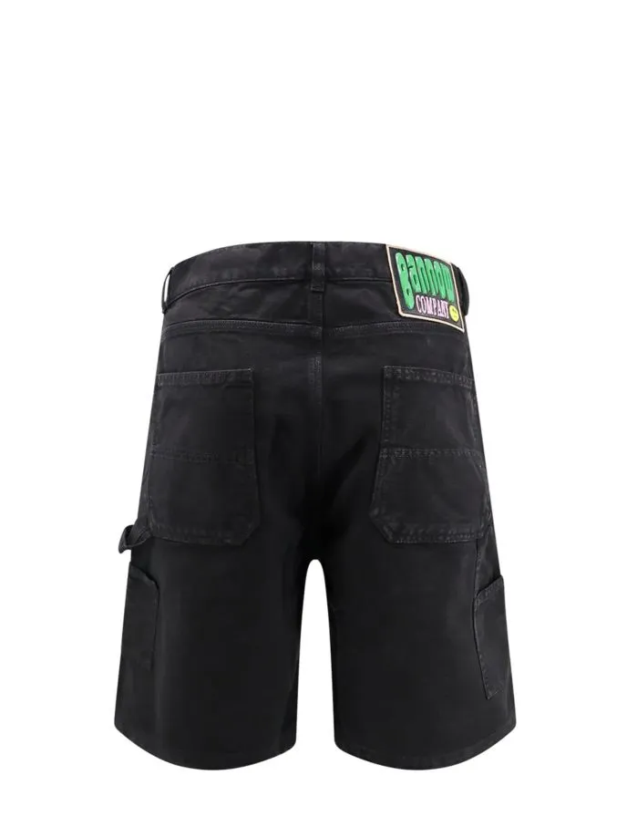 Shorts cargo