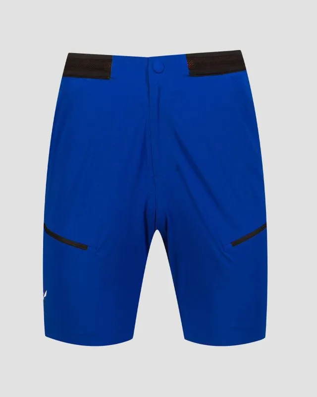 Shorts Salewa Pedroc Pro DST Cargo Shorts