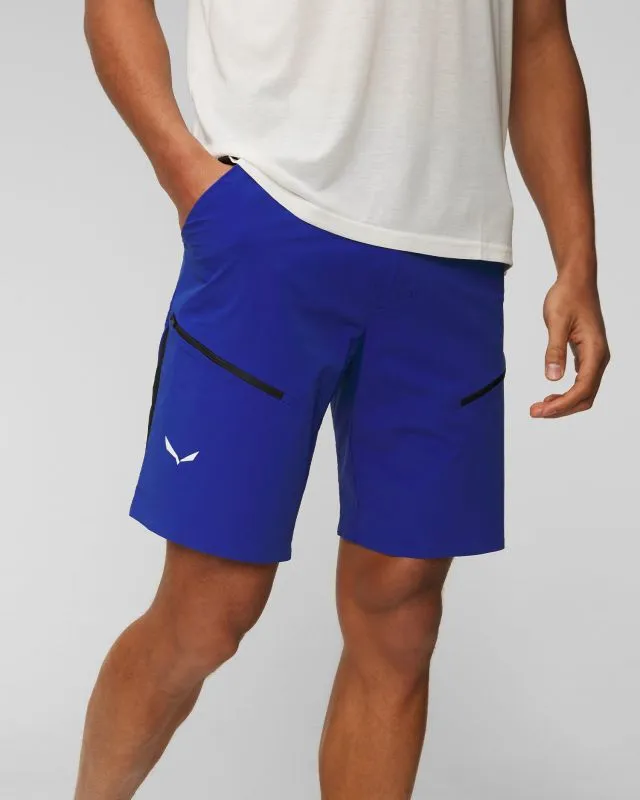 Shorts Salewa Pedroc Pro DST Cargo Shorts