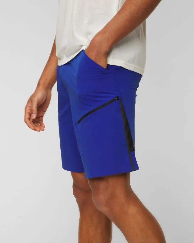 Shorts Salewa Pedroc Pro DST Cargo Shorts
