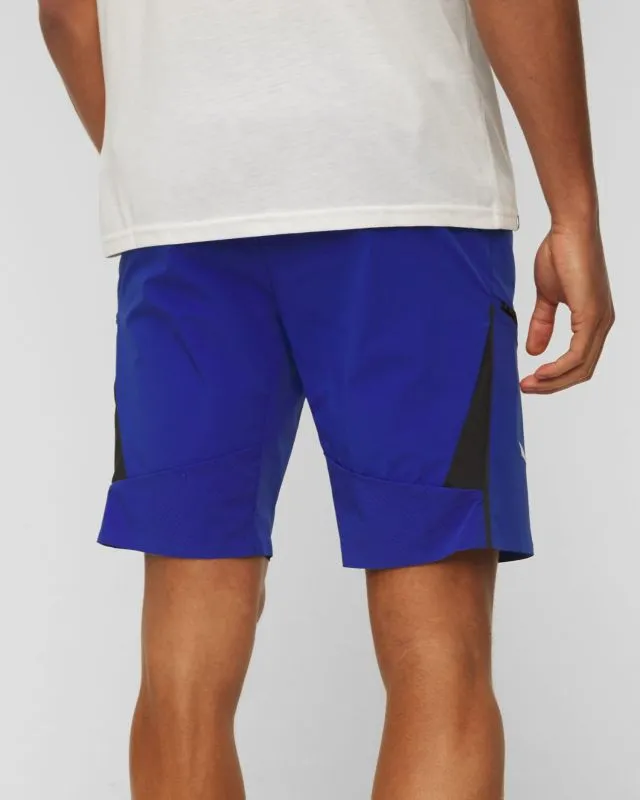 Shorts Salewa Pedroc Pro DST Cargo Shorts