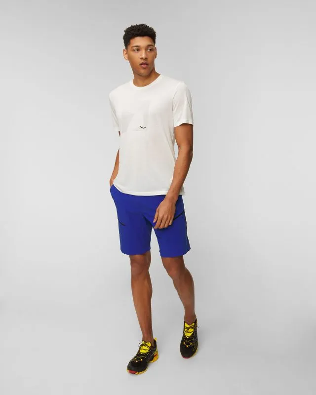 Shorts Salewa Pedroc Pro DST Cargo Shorts