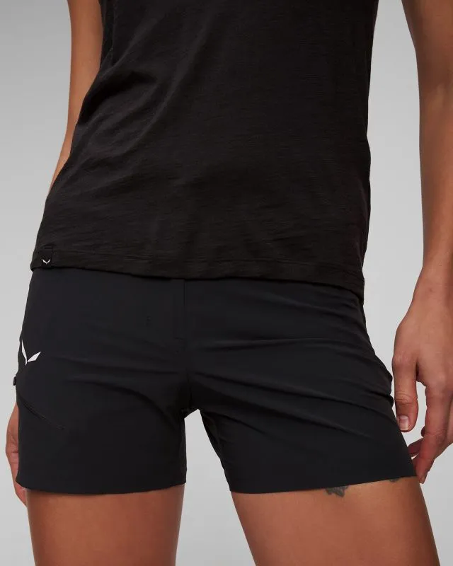 Shorts Salewa Pedroc Pro DST Cargo
