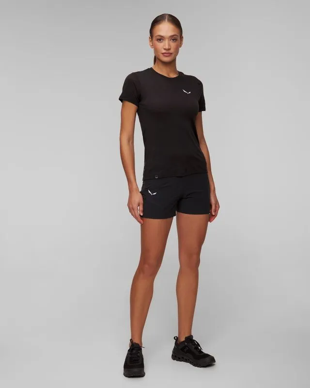 Shorts Salewa Pedroc Pro DST Cargo