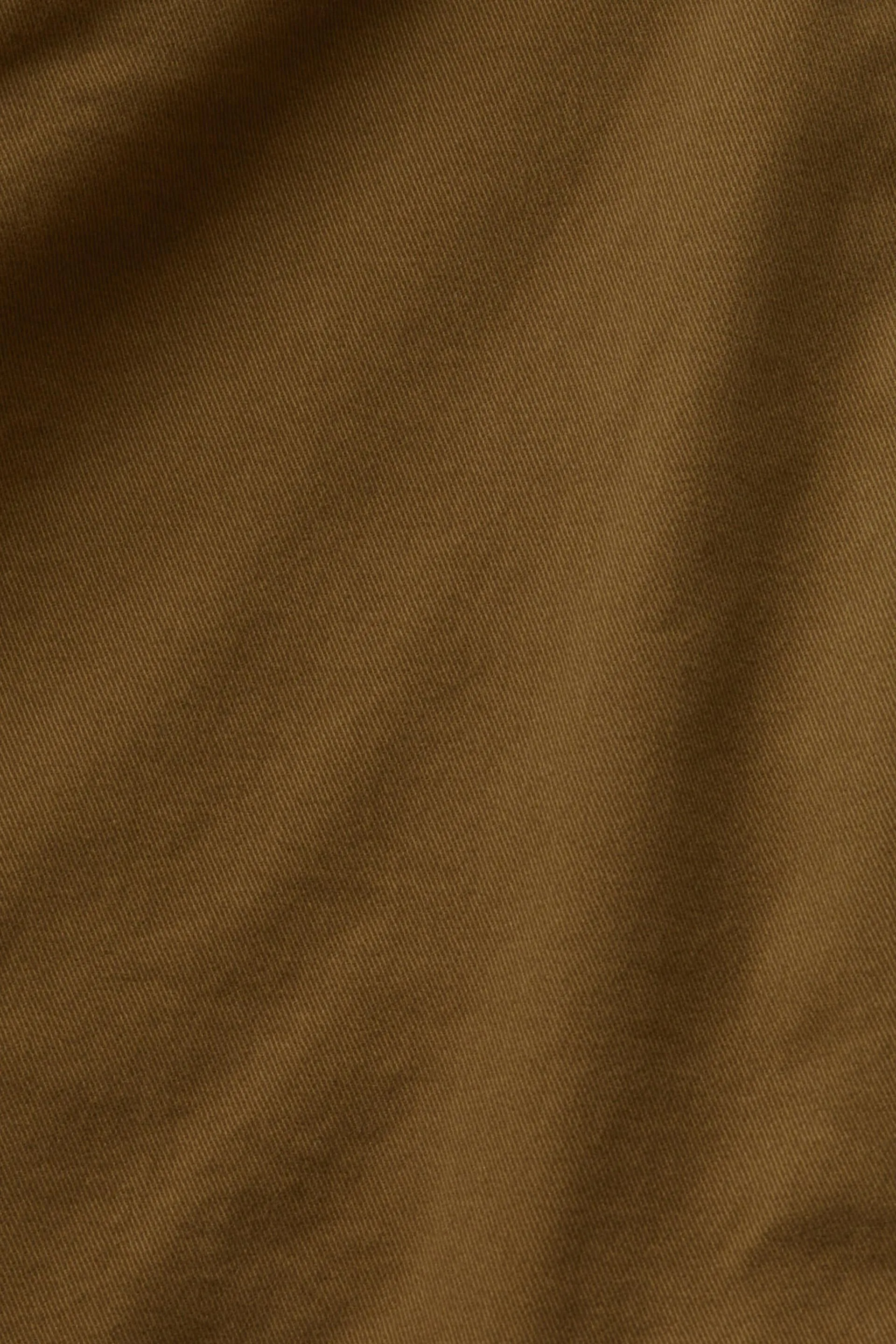 Shorts woven
