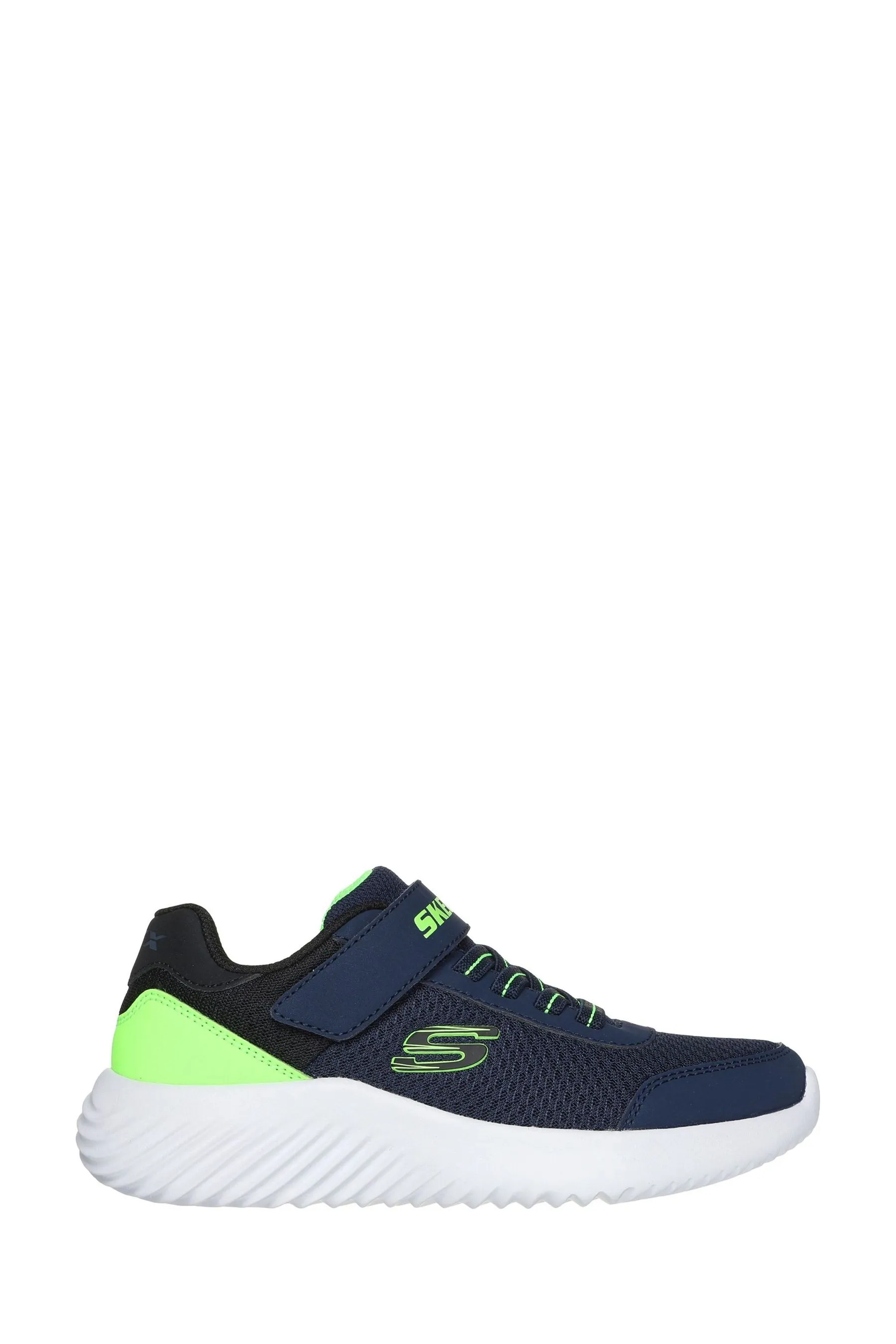 Skechers - Bounder - Scarpe da ginnastica    