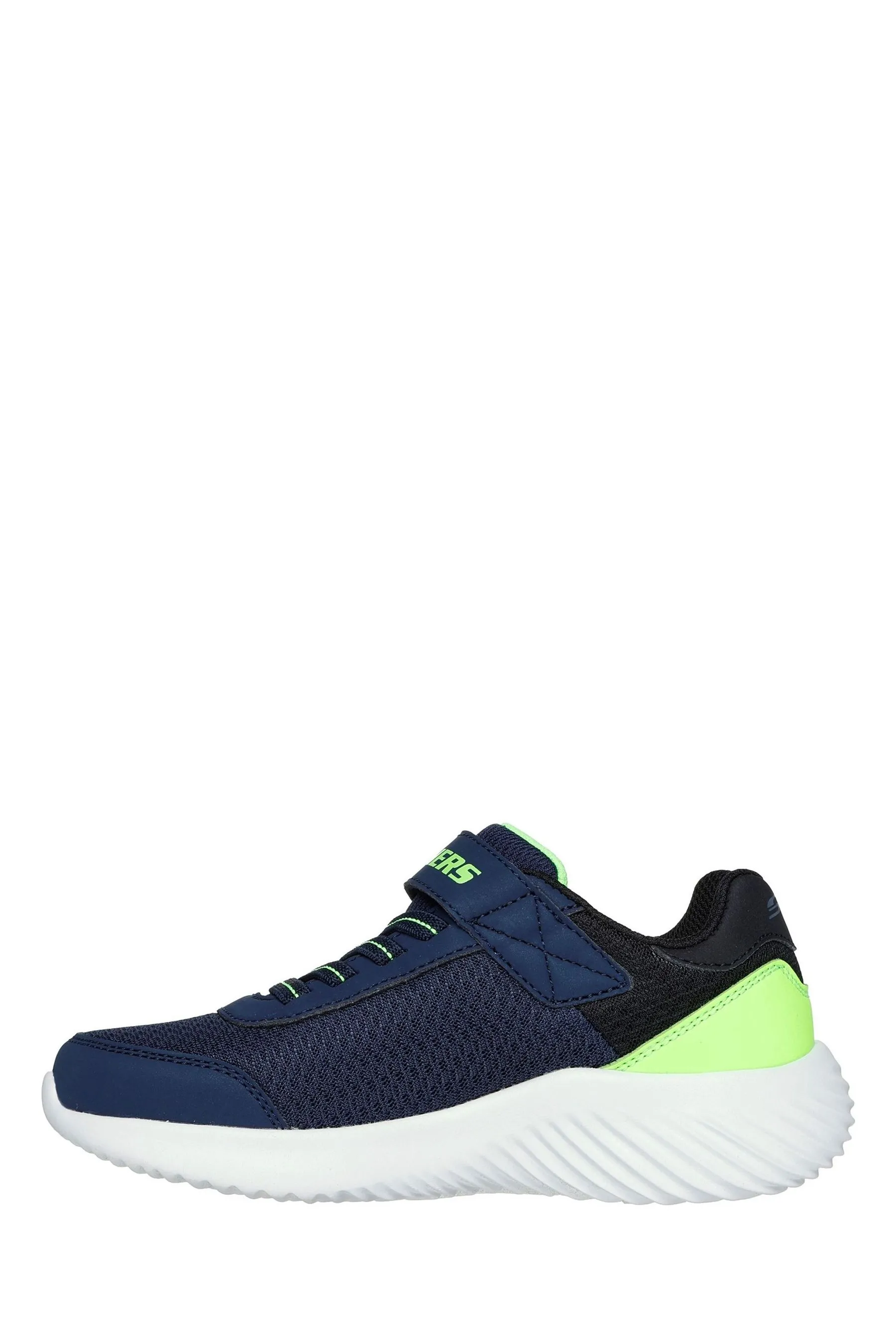 Skechers - Bounder - Scarpe da ginnastica    