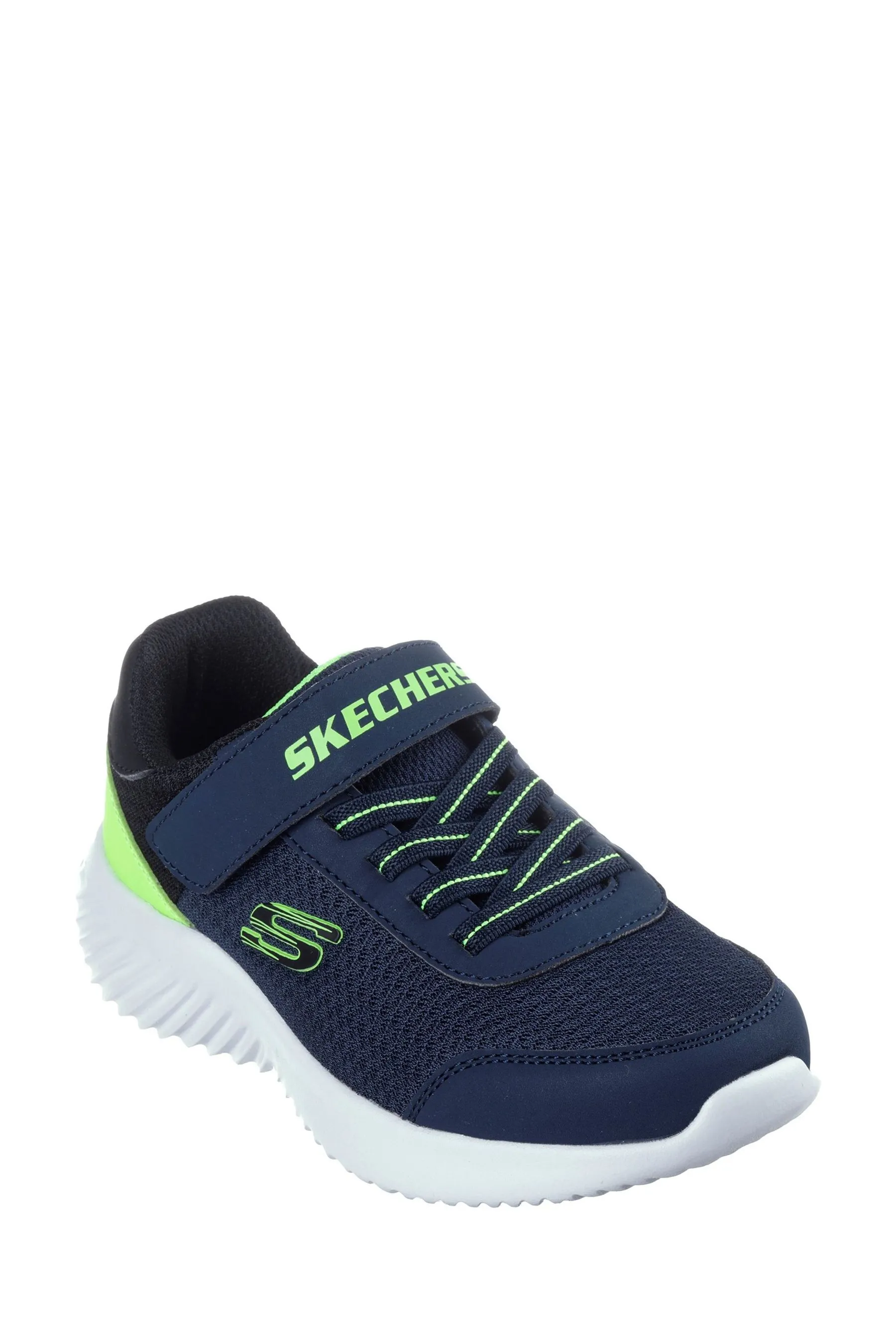 Skechers - Bounder - Scarpe da ginnastica    