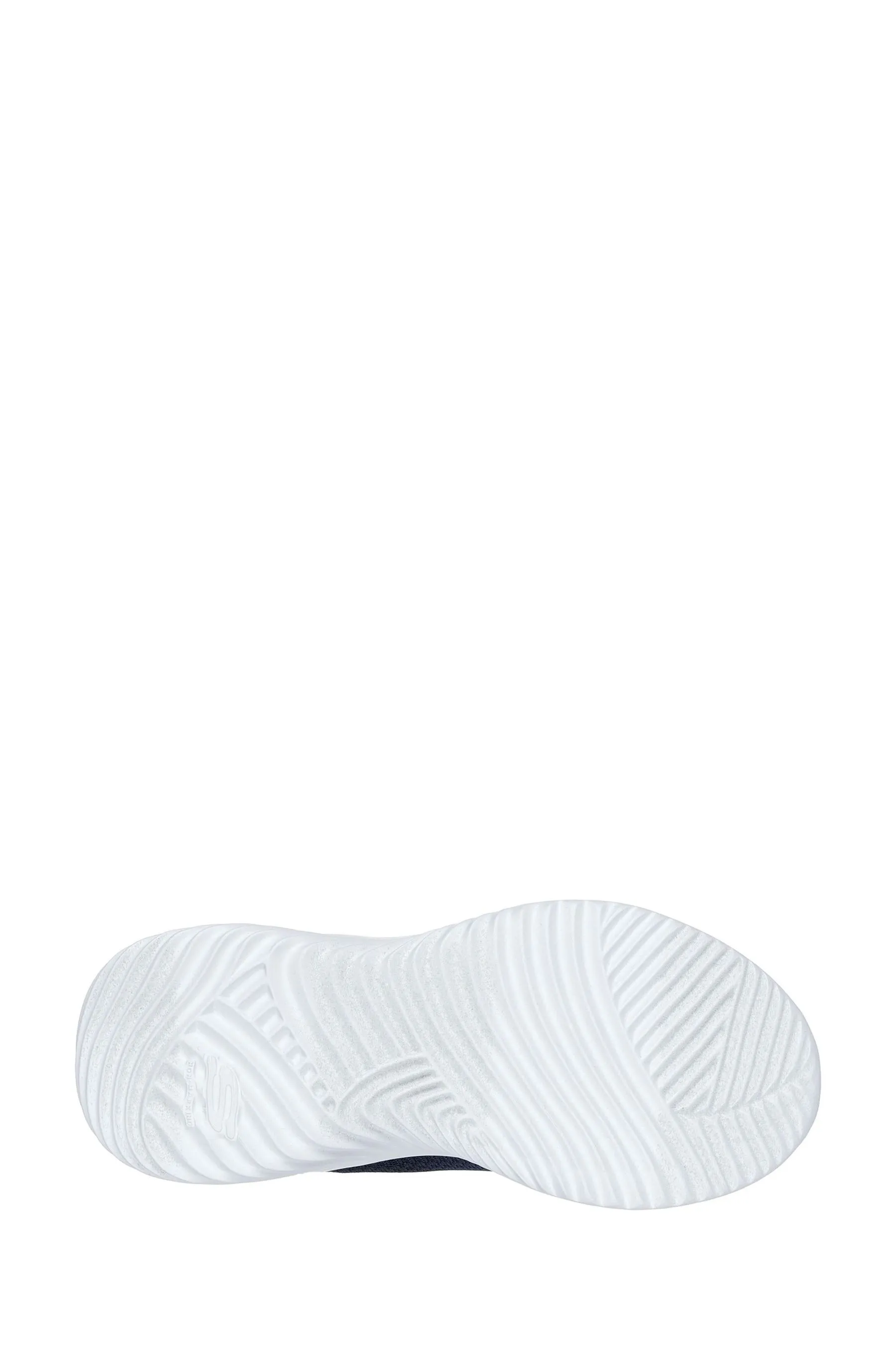 Skechers - Bounder - Scarpe da ginnastica    