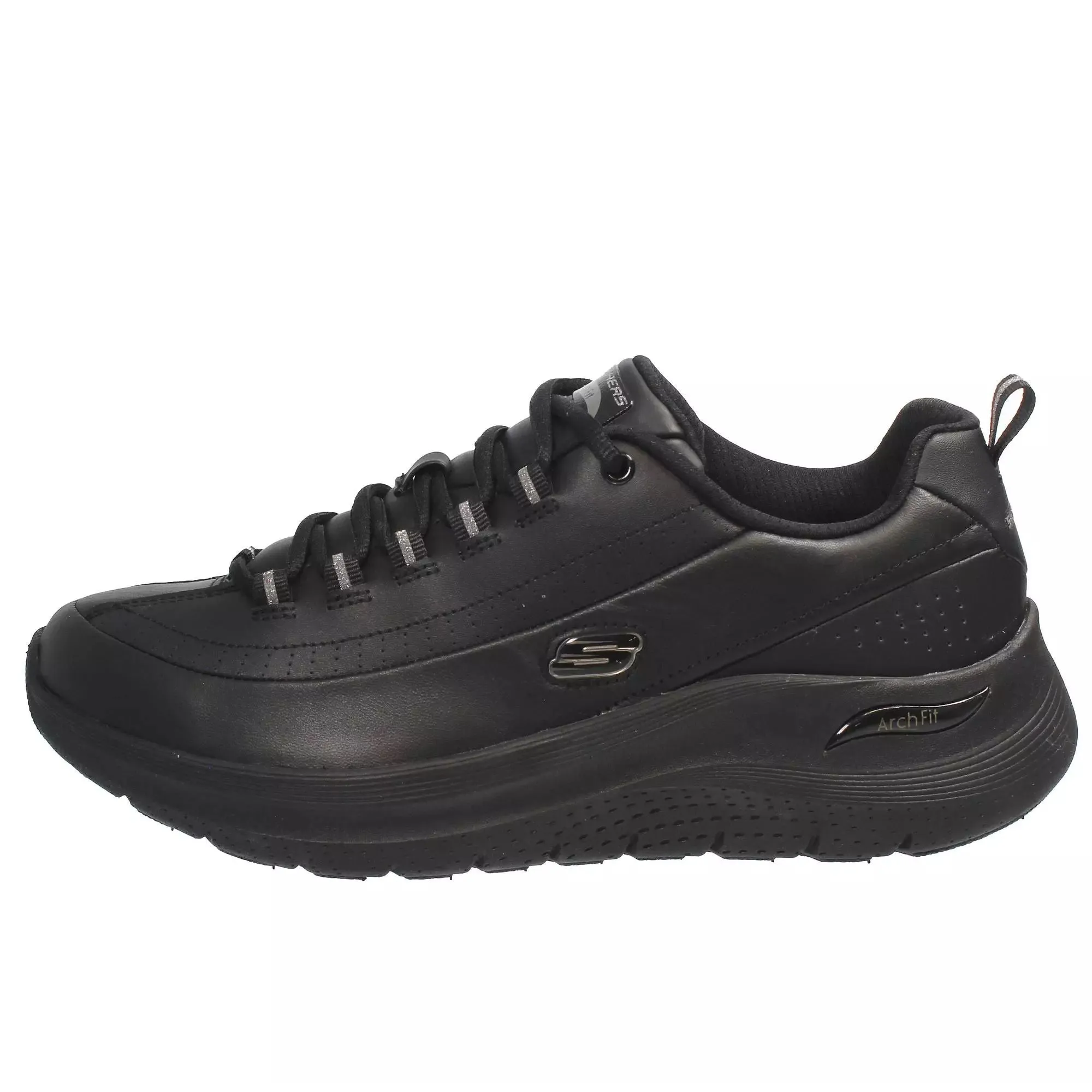 Skechers Scarpe 150061/BBK