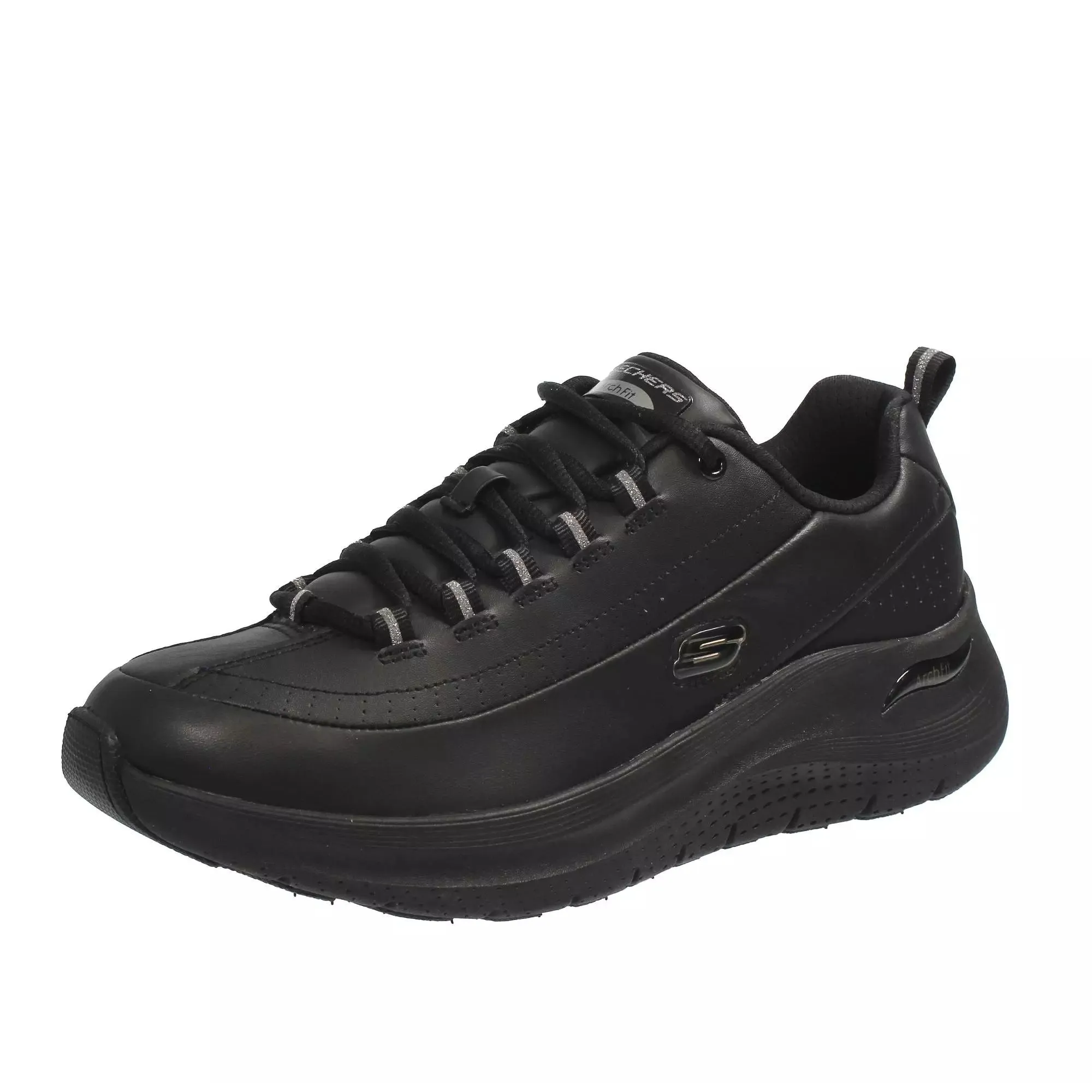 Skechers Scarpe 150061/BBK