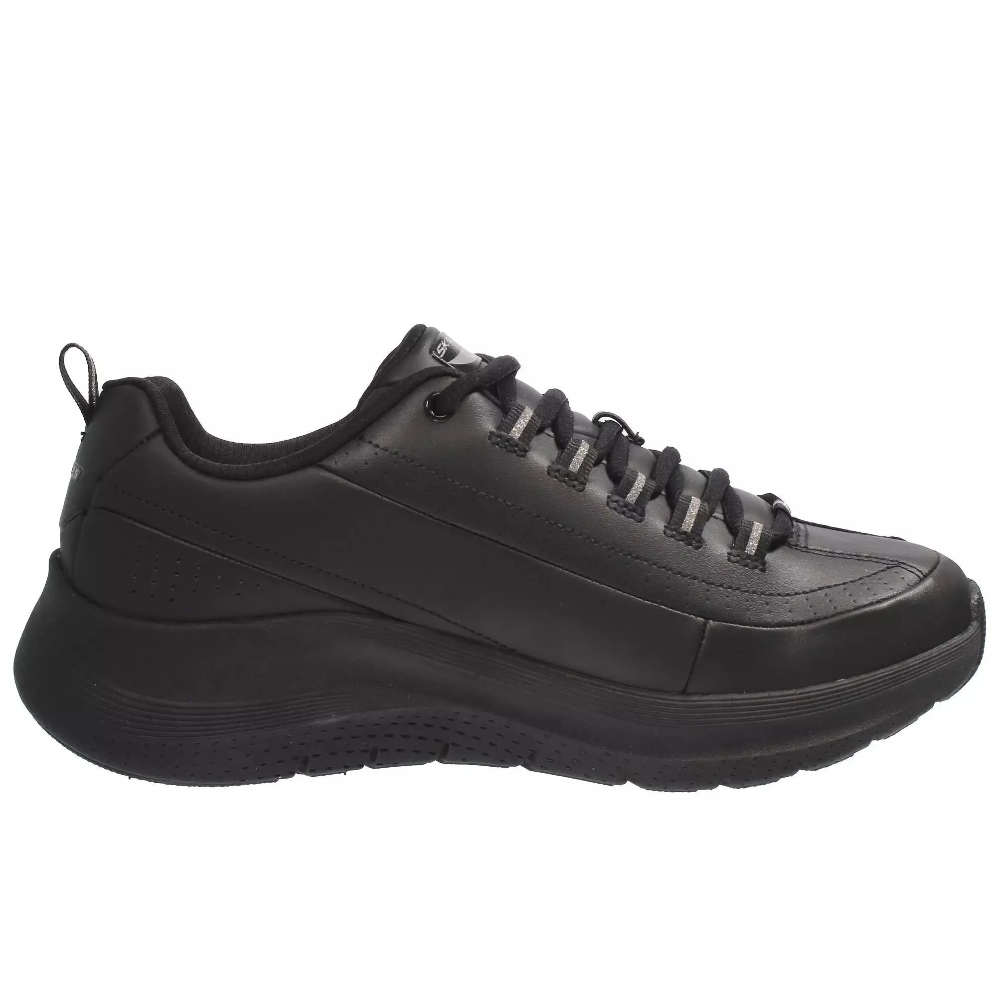 Skechers Scarpe 150061/BBK