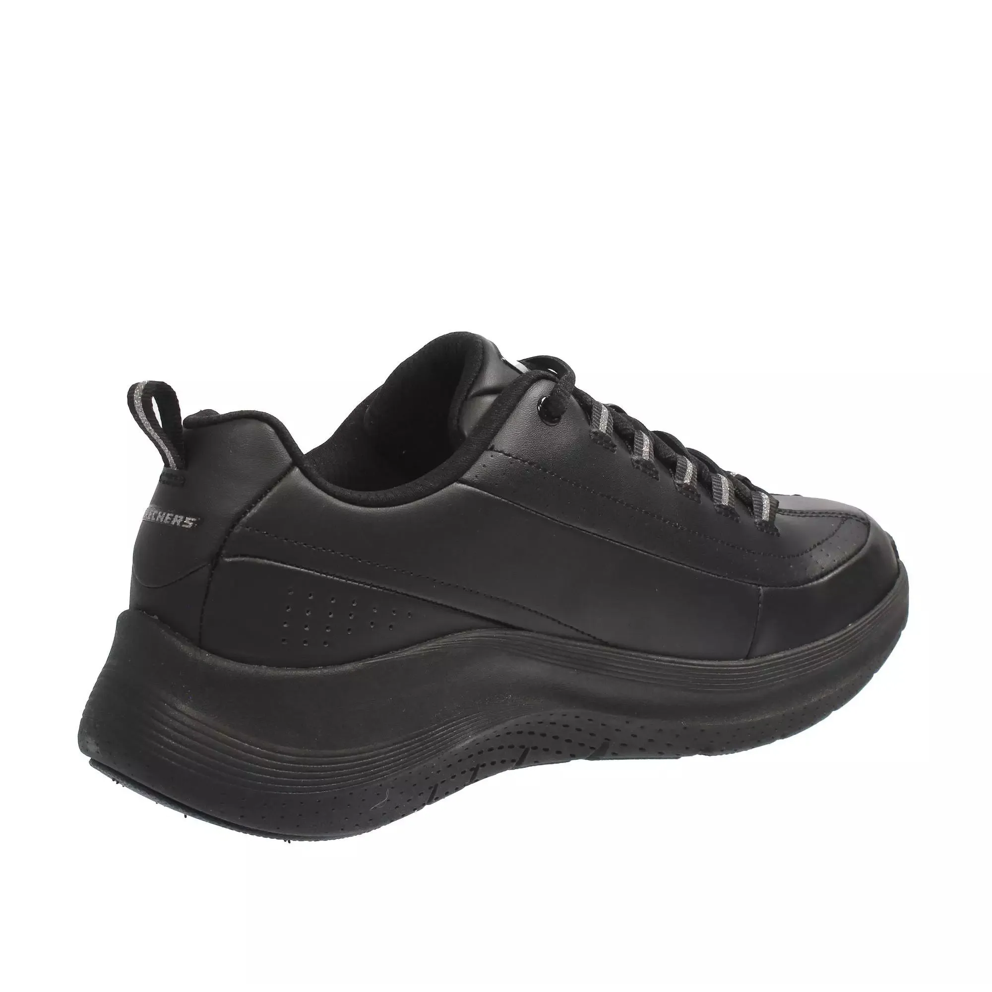 Skechers Scarpe 150061/BBK