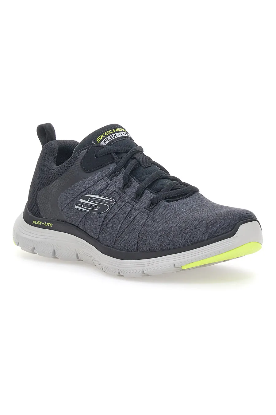   SKECHERS Sneakers Skechers Flex Advantage 4.0-Voracity Nere