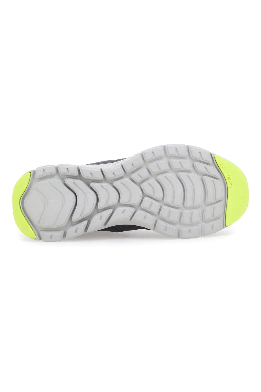   SKECHERS Sneakers Skechers Flex Advantage 4.0-Voracity Nere