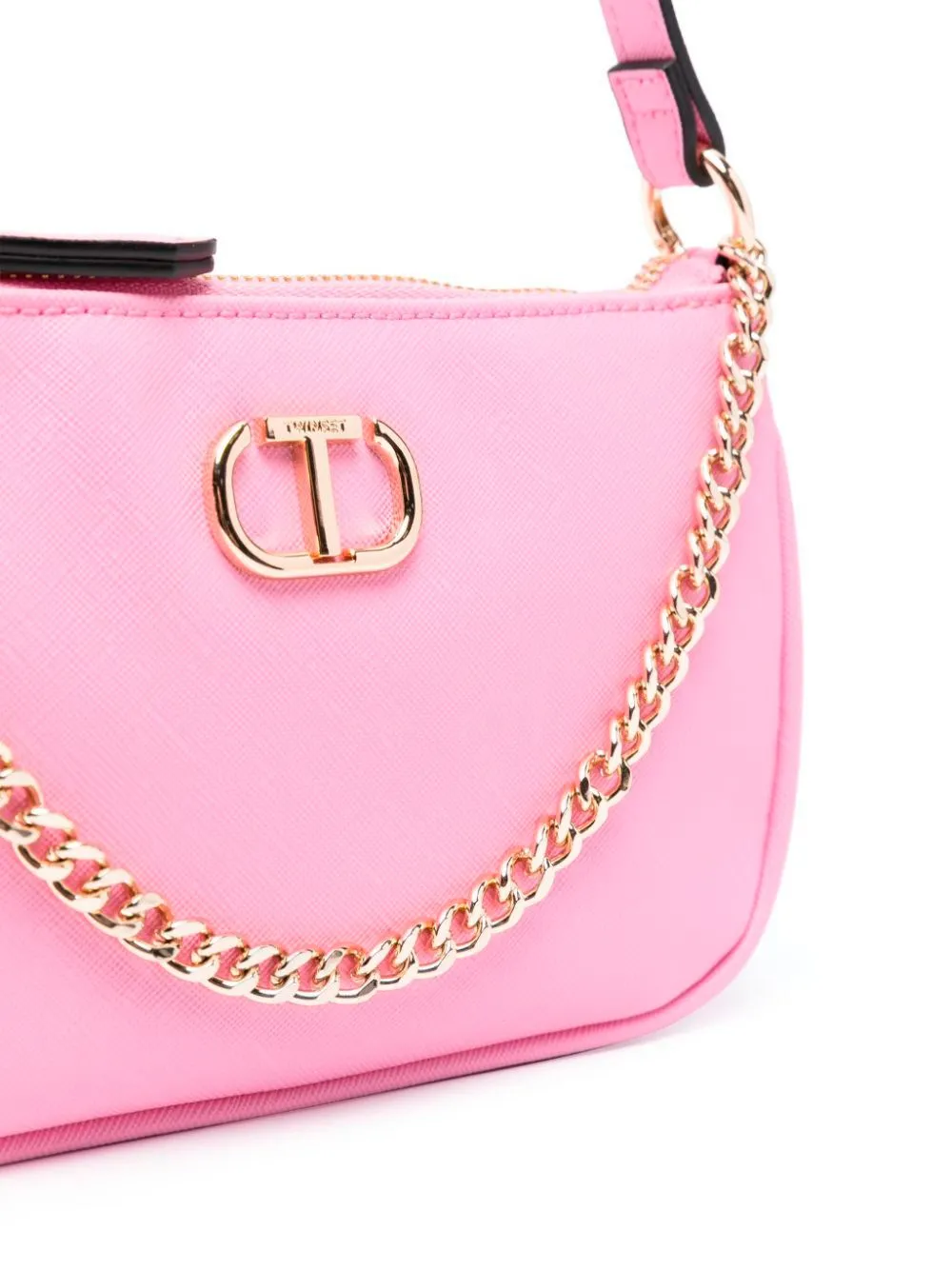 Small Crossbody Bag