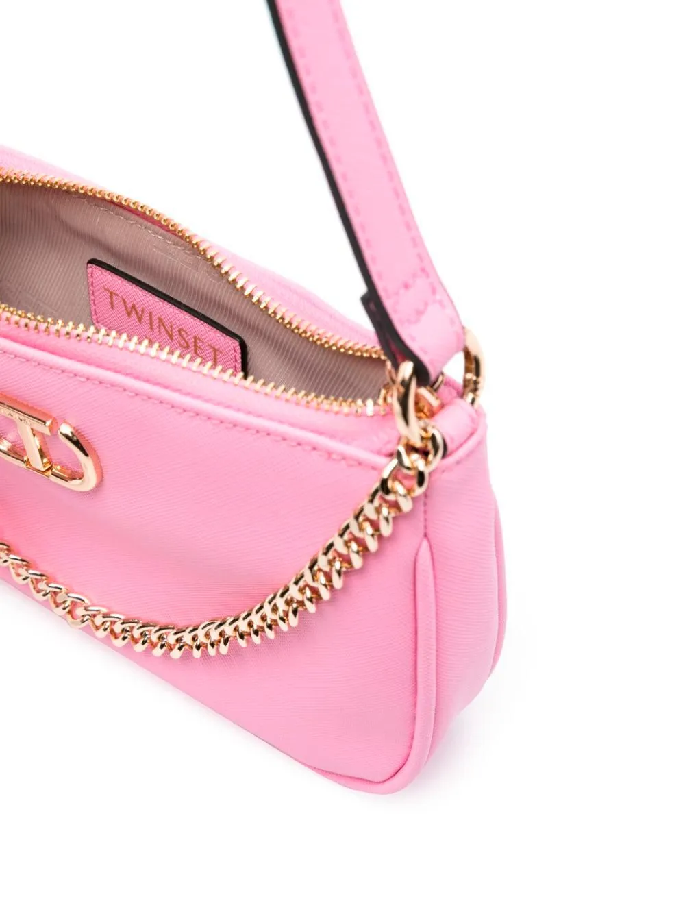 Small Crossbody Bag