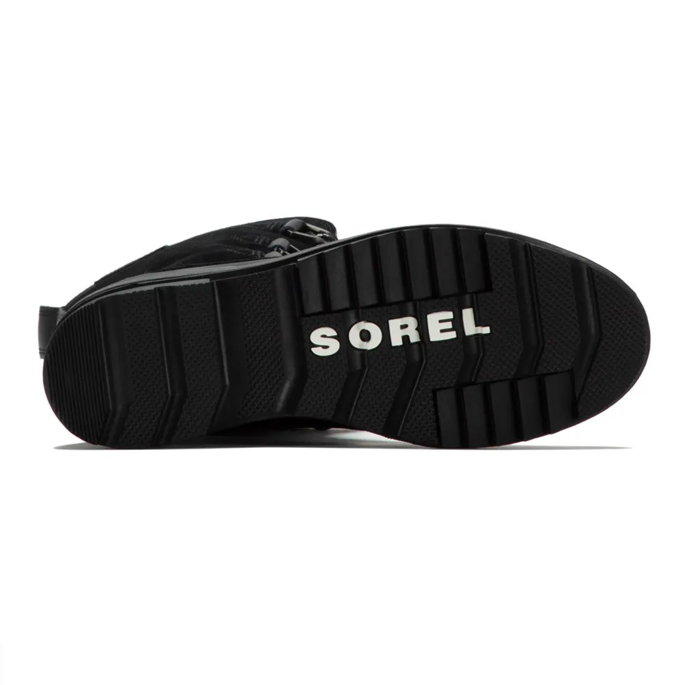 Sorel Torino II Tall Impermeabile per donna Scarponcini da escursione -  AW23