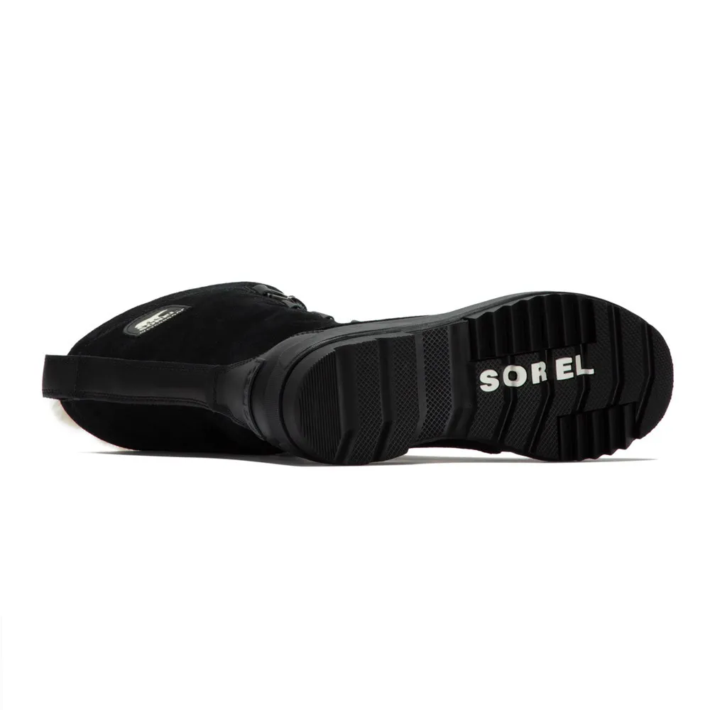 Sorel Torino II Tall Impermeabile per donna Scarponcini da escursione -  AW23