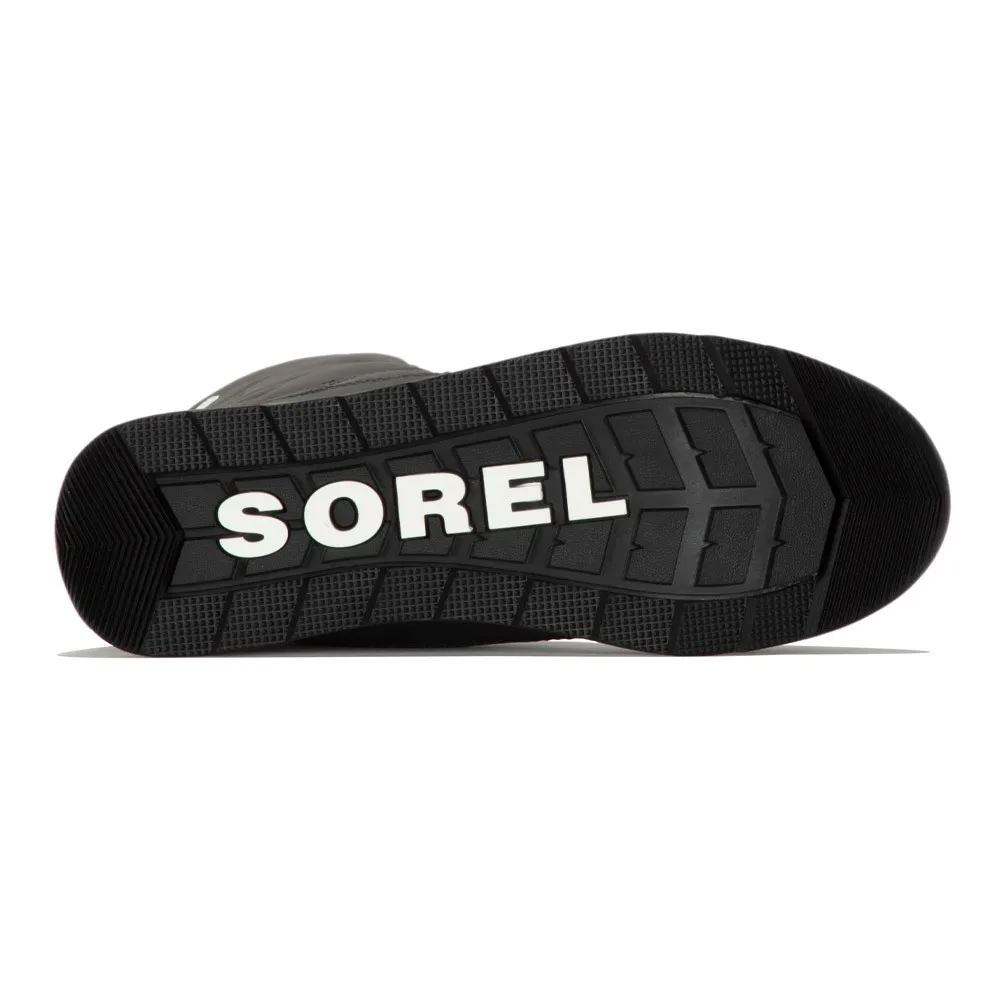 Sorel Whitney II per donna Scarponcini da escursione - AW23