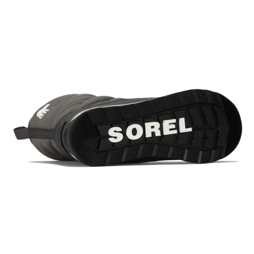 Sorel Whitney II per donna Scarponcini da escursione - AW23