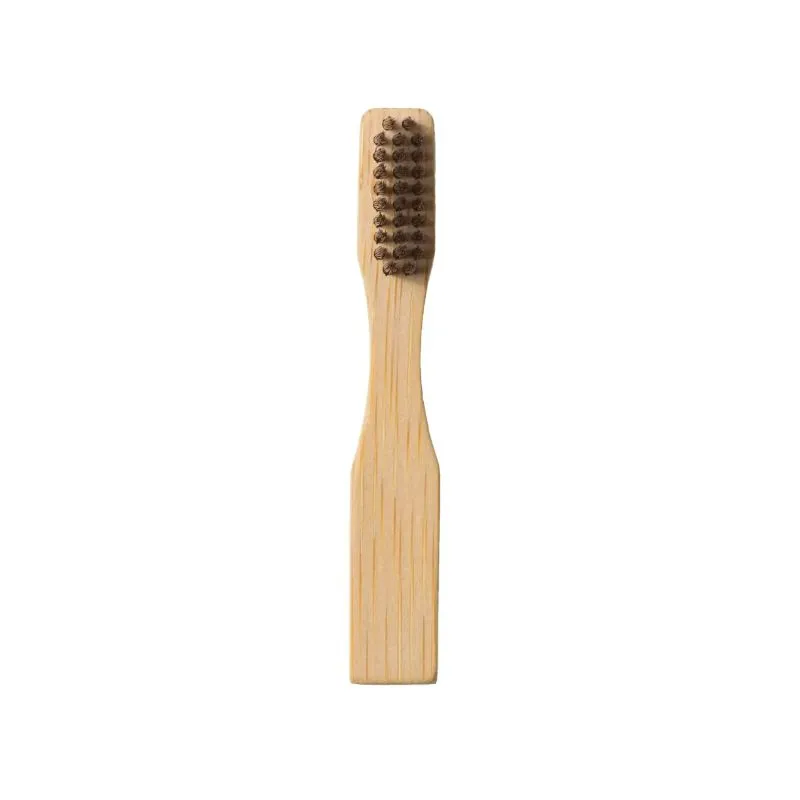 Spazzolino da denti PAOS Spazzolino da viaggio