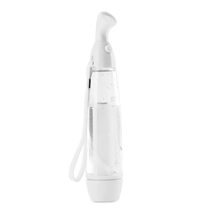 Spray per acqua IBIZA | GENERAL MARKETING