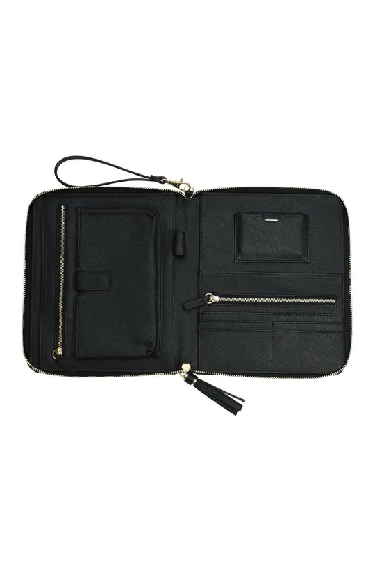 Stackers pochette