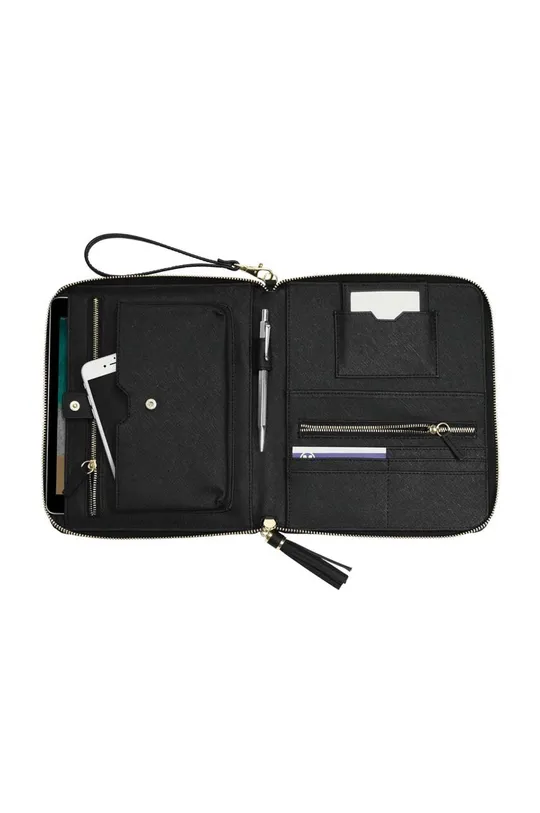 Stackers pochette