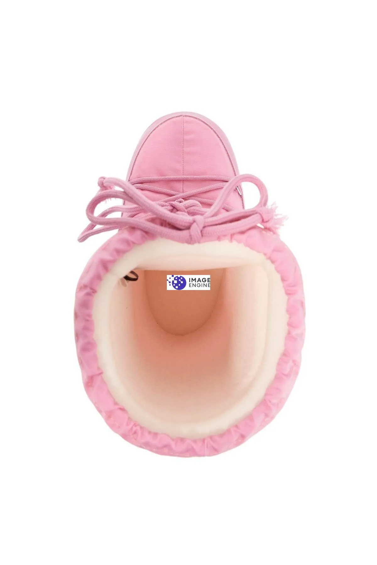 Stivaletti doposci Icon Nylon