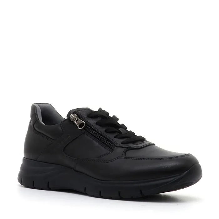 STRINGATE IN PELLE