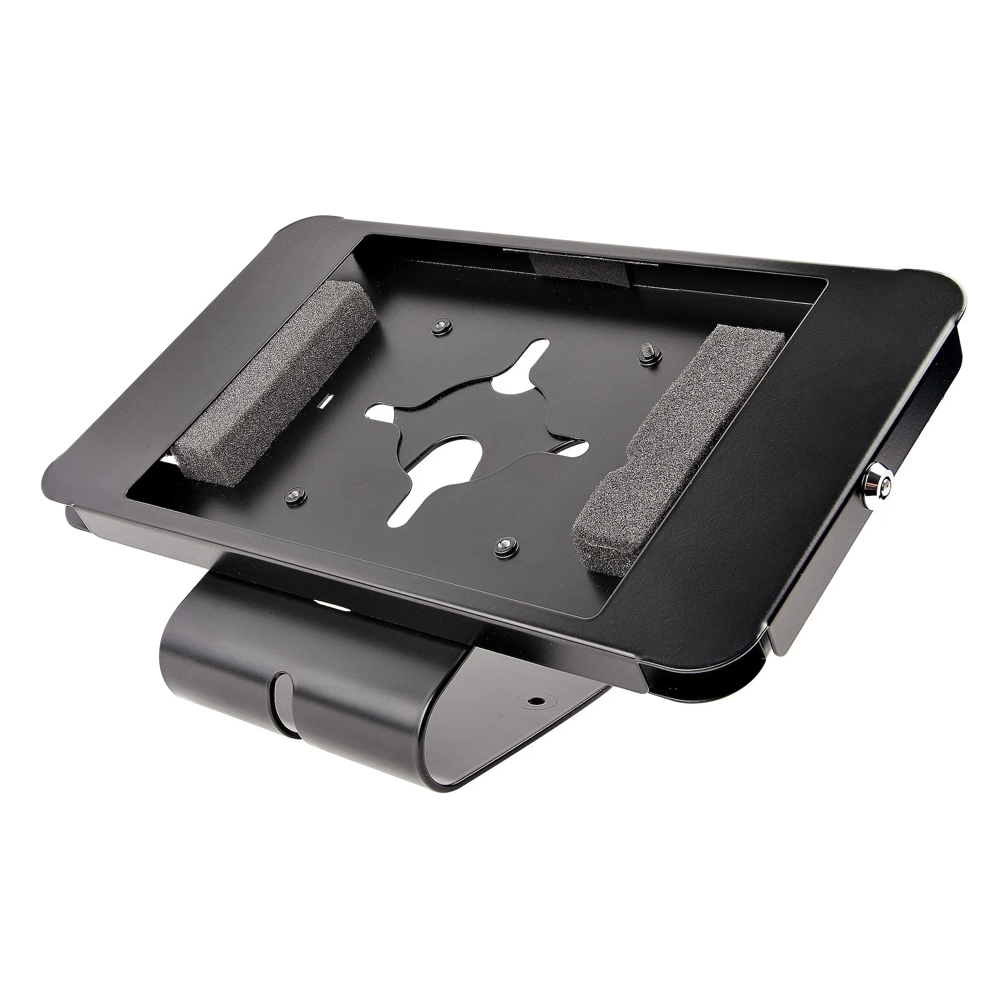 Supporto per tablet da tavolo StarTech.com