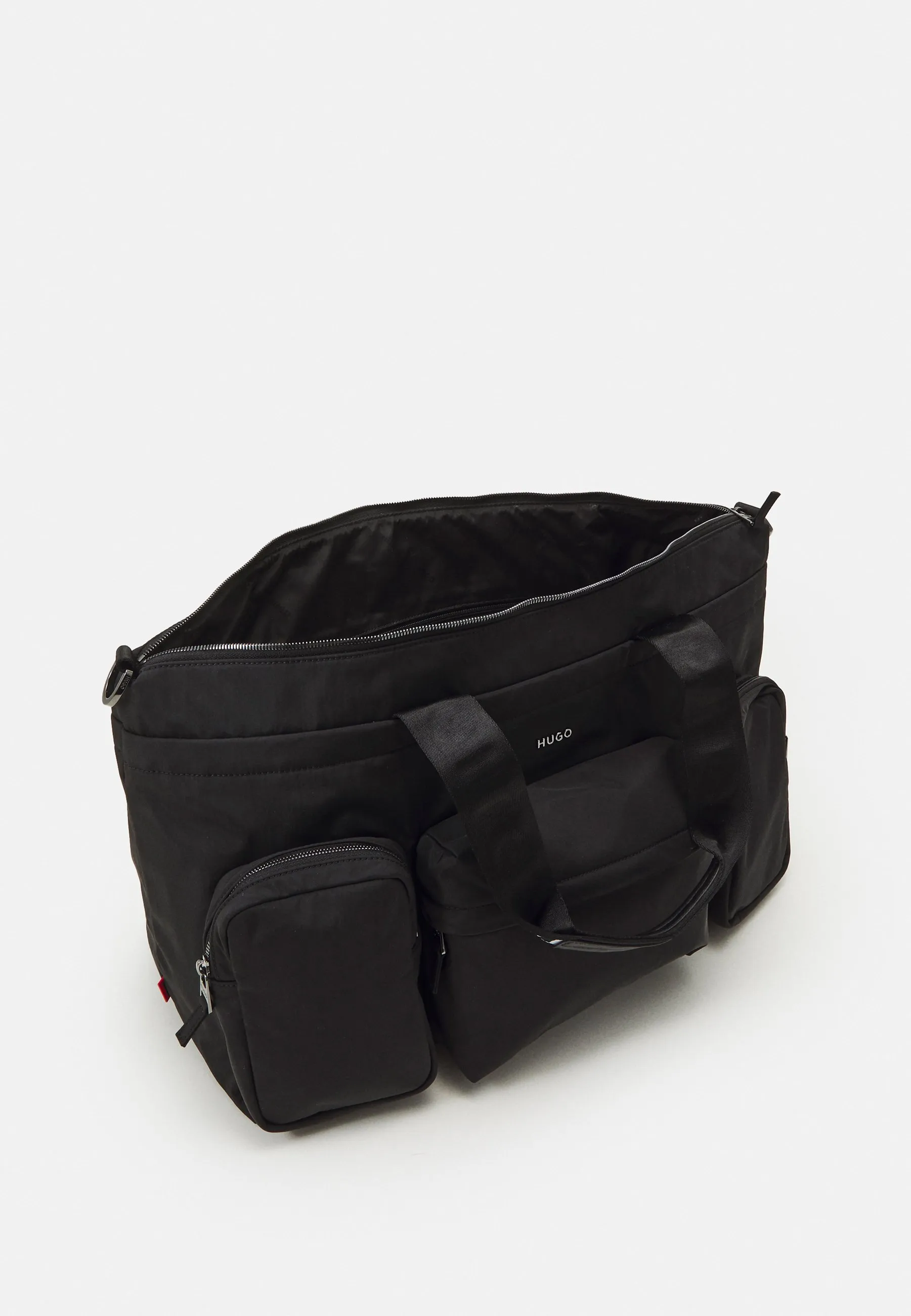 TAYRON HOLDALL UNISEX - Borsa da viaggio