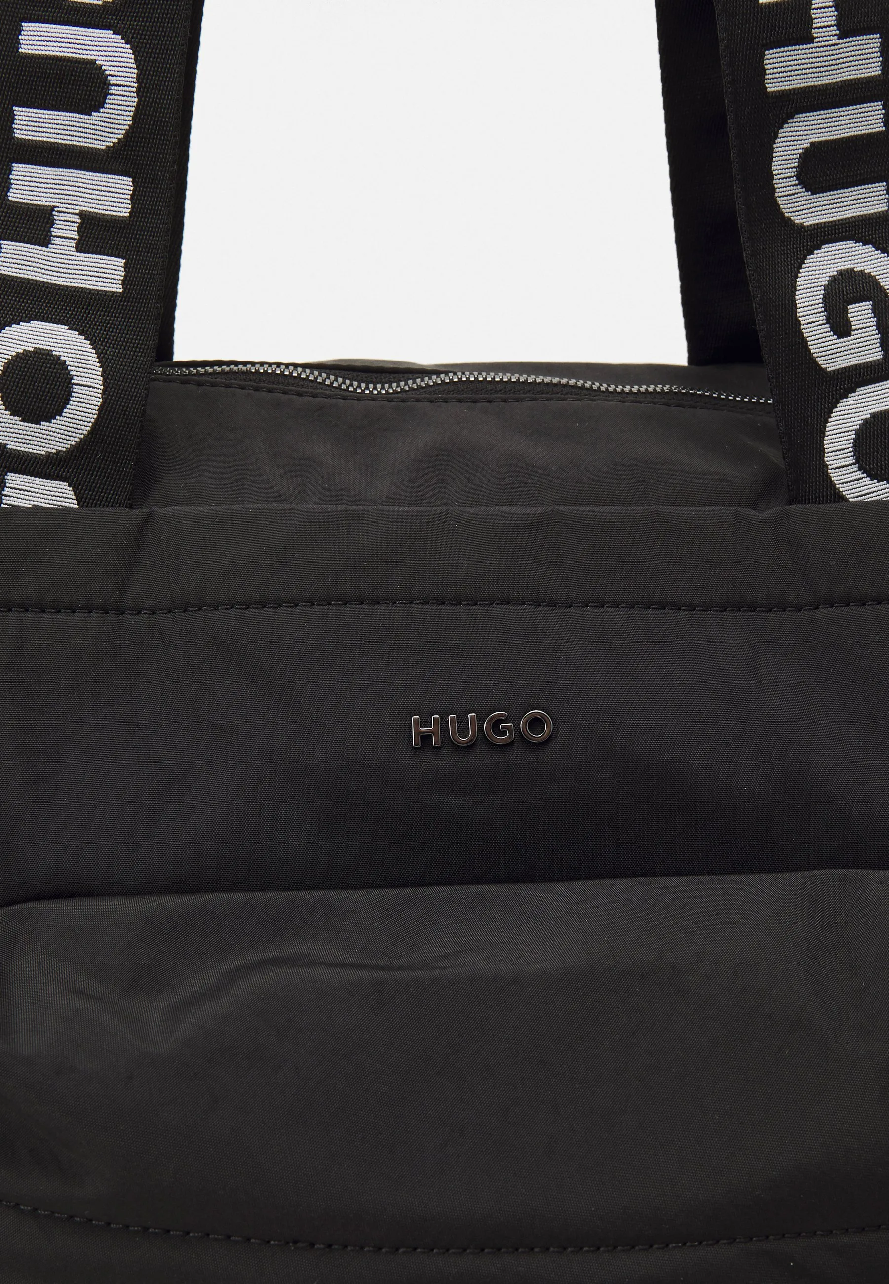 TAYRON HOLDALL UNISEX - Borsa da viaggio