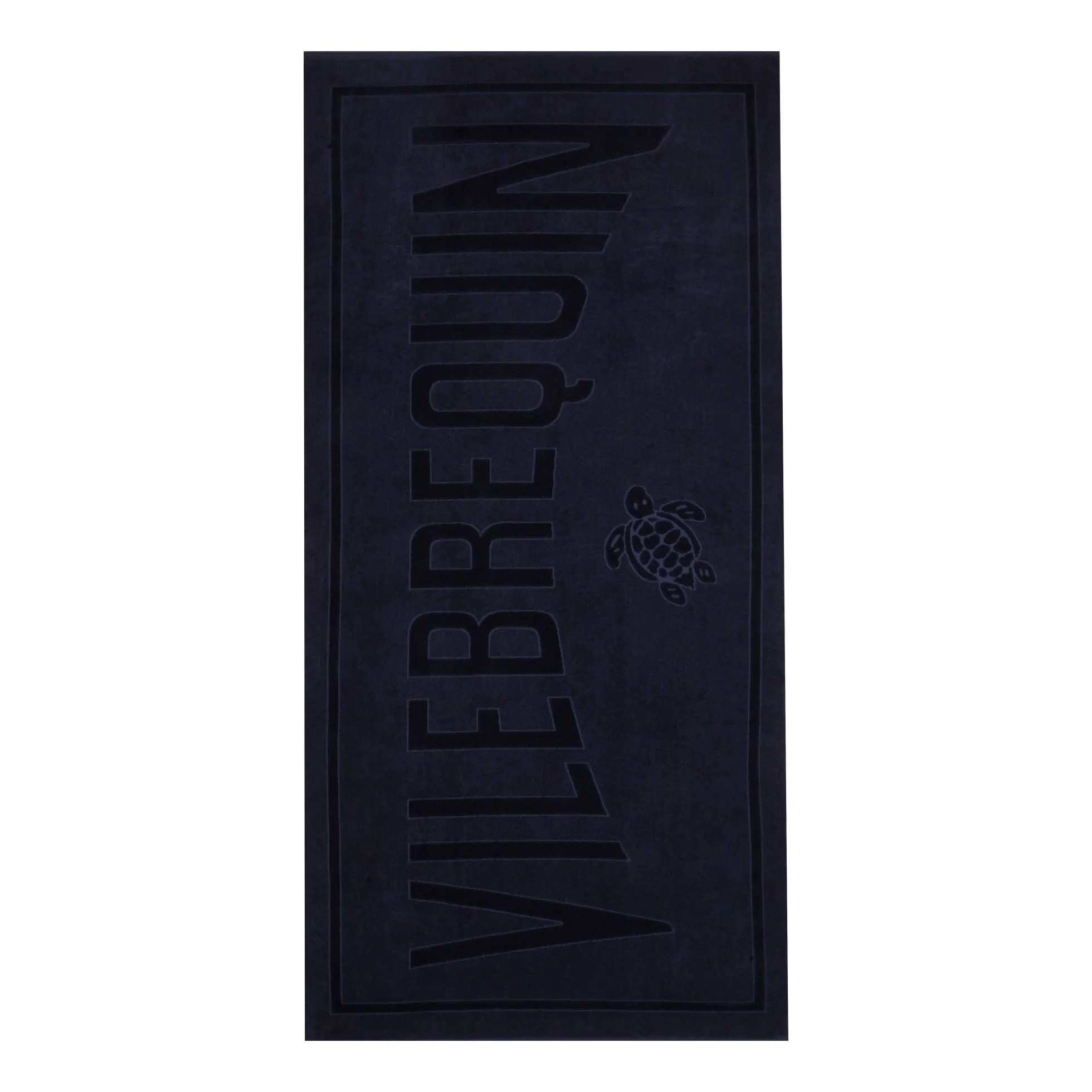 Teli da bagno | Carbone Boutique