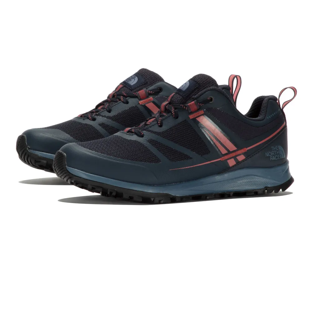 The North Face Litewave FUTURELIGHT per donna Scarpe da escursione -  AW24