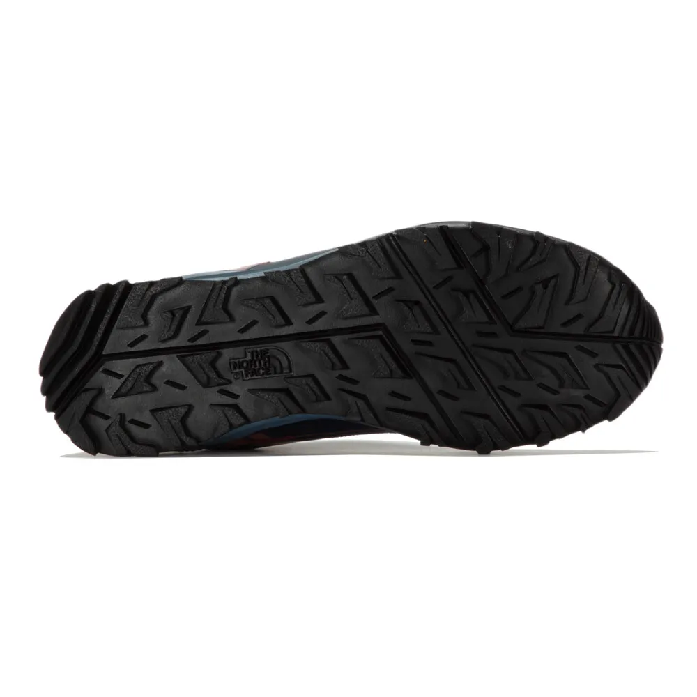 The North Face Litewave FUTURELIGHT per donna Scarpe da escursione -  AW24