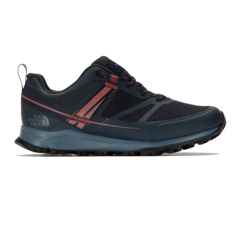 The North Face Litewave FUTURELIGHT per donna Scarpe da escursione -  AW24